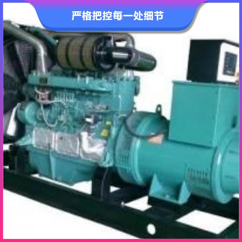 高压发电机变压器款式多样