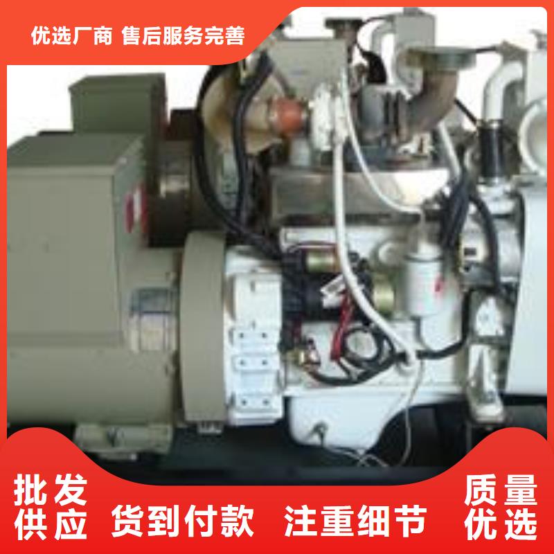 工程专用高压发电机价格实惠