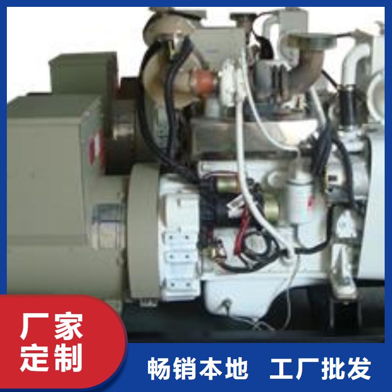 ：高压发电机变压器生产厂家
