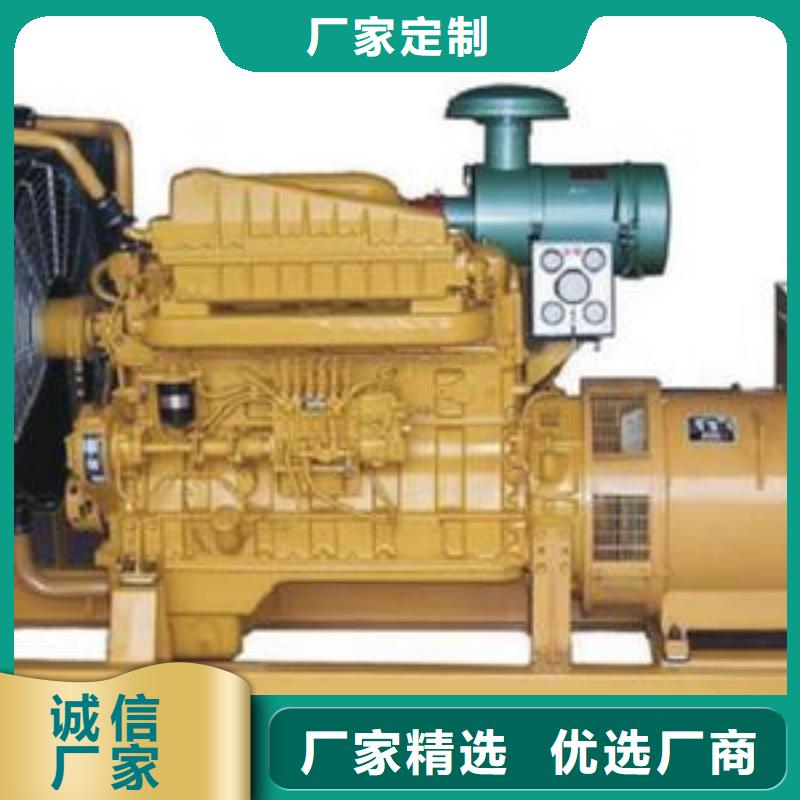 3.3千伏高压发电车租赁质量稳定