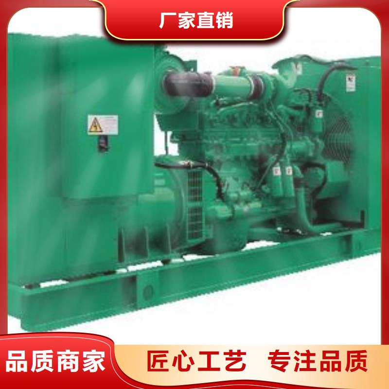 支持定制的高压发电机UPS变压器厂家
