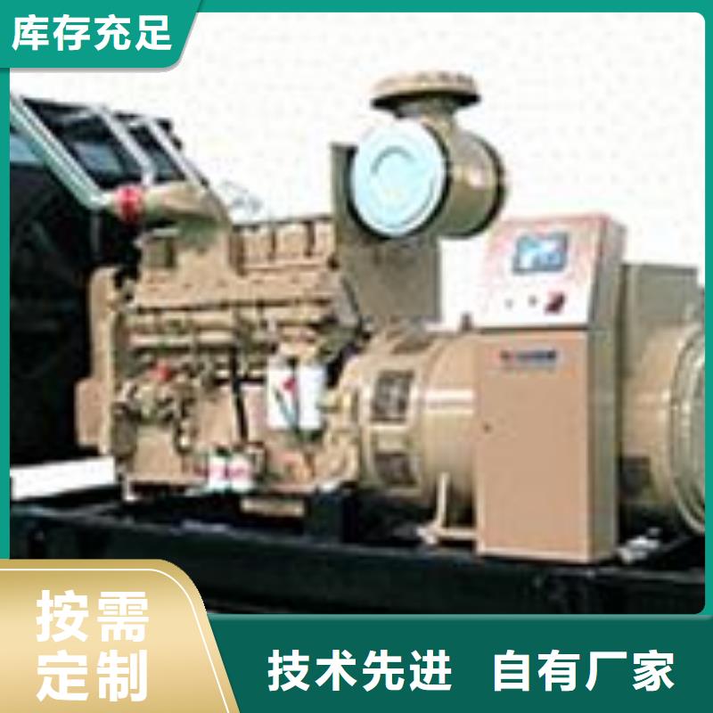 高压发电机变压器款式多样