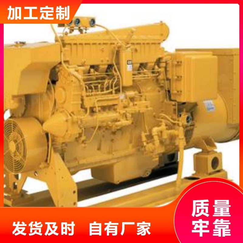 可移动高压发电机发电车厂家供应商