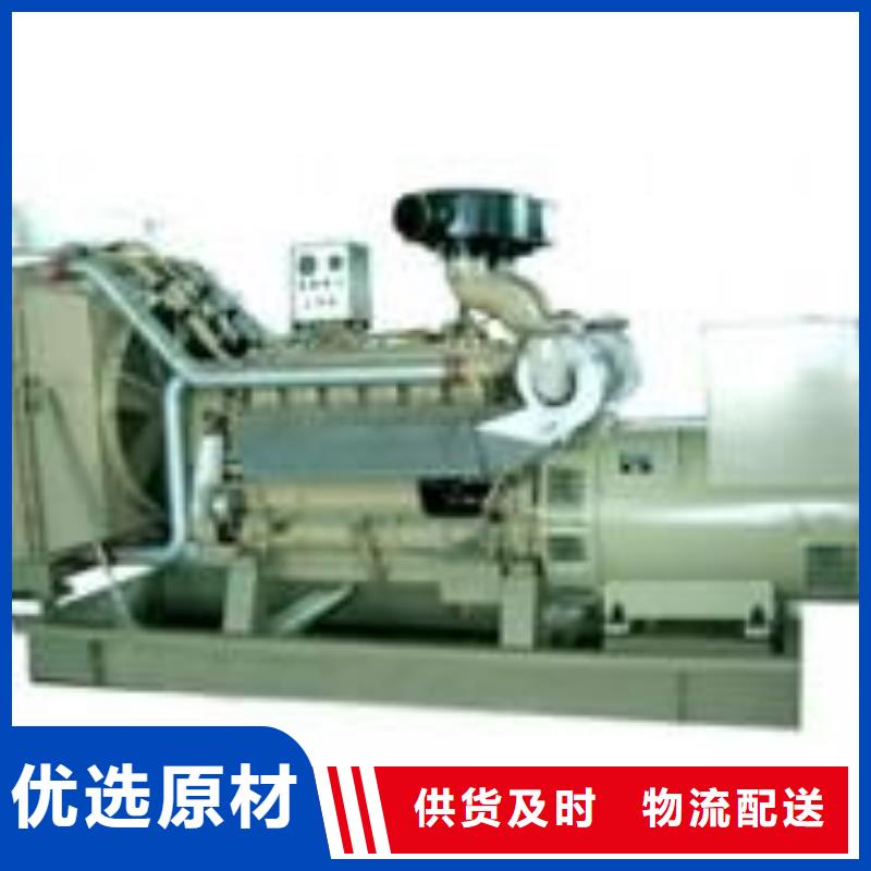 【多年经验值得信赖高压发电机发电车_200kw发电机租赁大品牌值得信赖】 朔锐机电设备有限公司(巴中分公司)
