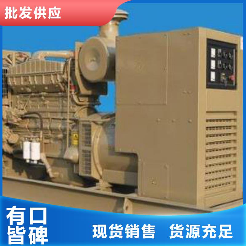 规格齐全的惠民高压发电车变压器销售厂家