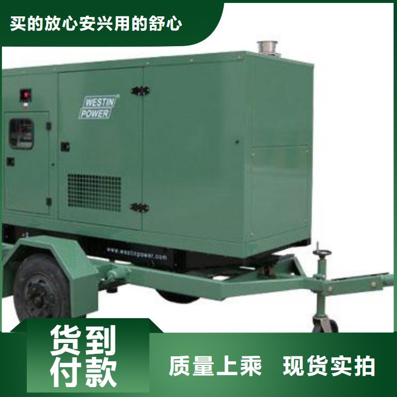 高压发电机变压器款式多样