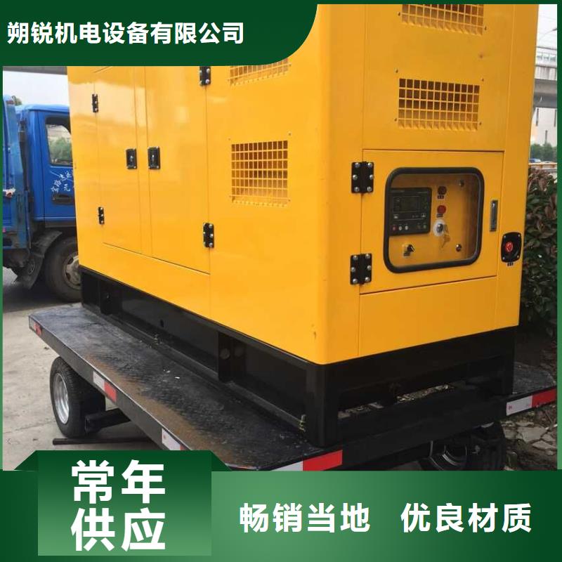 高压发电机变压器工艺精致