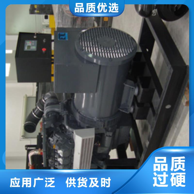 高压发电机变压器款式多样
