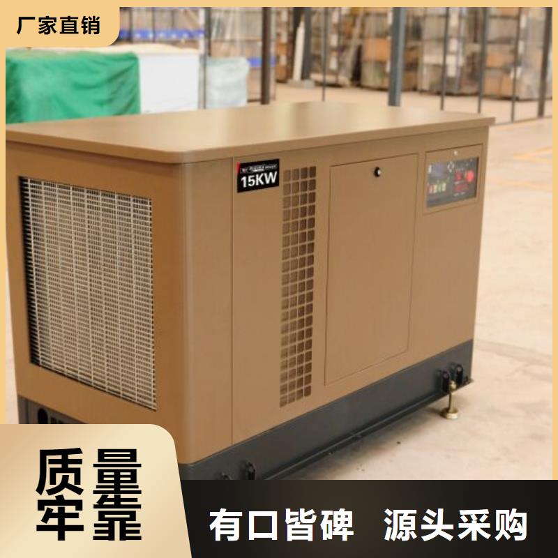 支持定制的高压发电机UPS变压器厂家