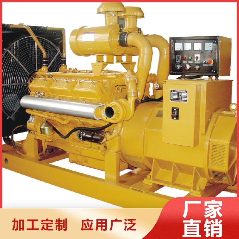 支持定制的高压发电机UPS变压器厂家