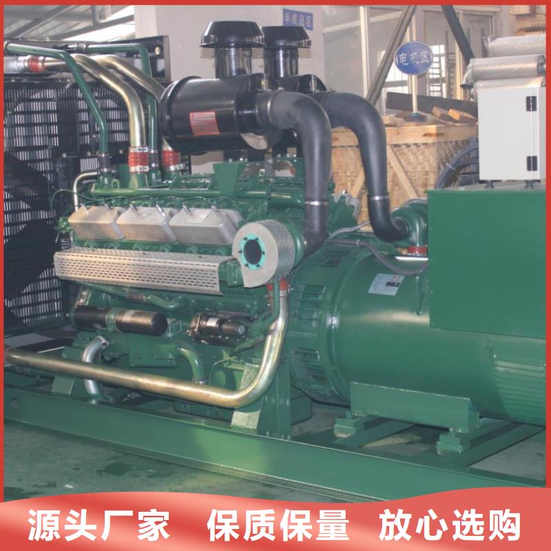 规格齐全的惠民高压发电车变压器销售厂家