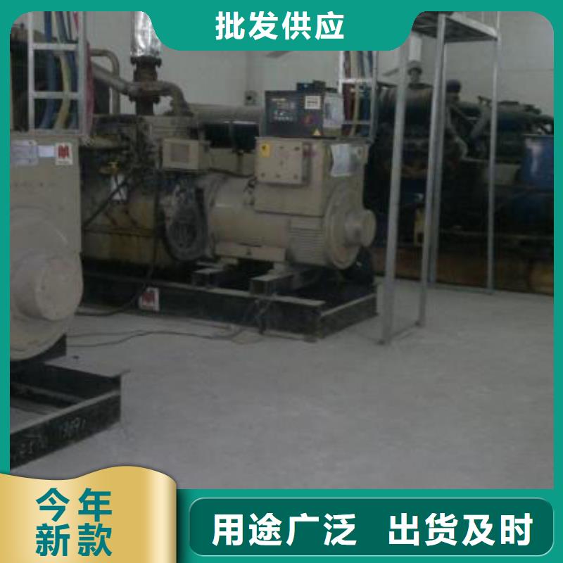 采购工程专用高压发电机_认准朔锐机电设备有限公司_值得信赖