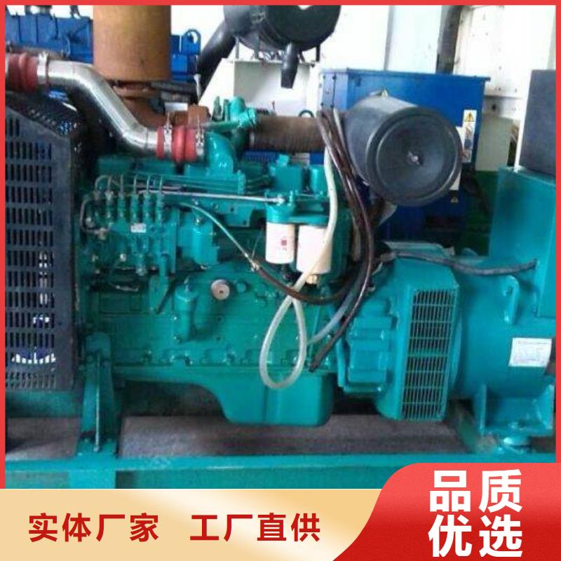 甄选：惠民高压发电车变压器供应商