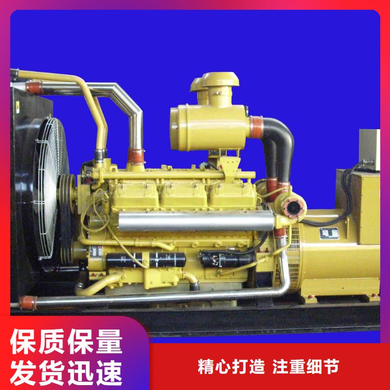 进口高压发电车租赁、进口高压发电车租赁厂家直销_大量现货