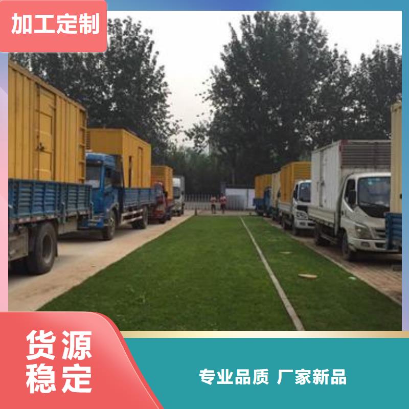 ：高压发电机变压器生产厂家