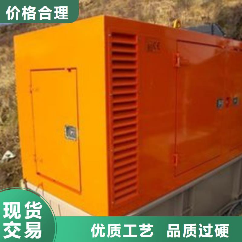 甄选：惠民高压发电车变压器供应商