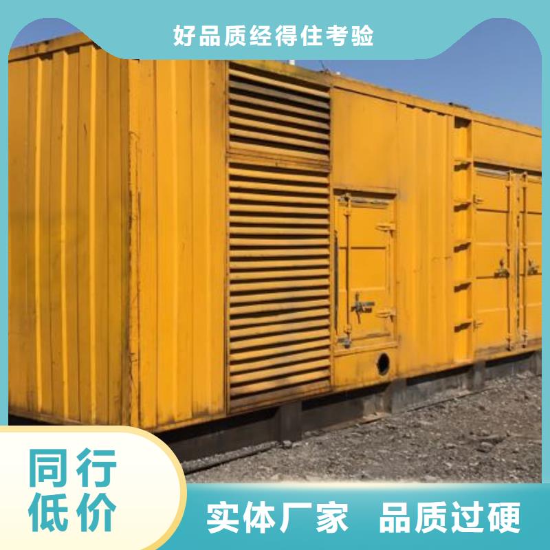 高压发电机变压器款式多样