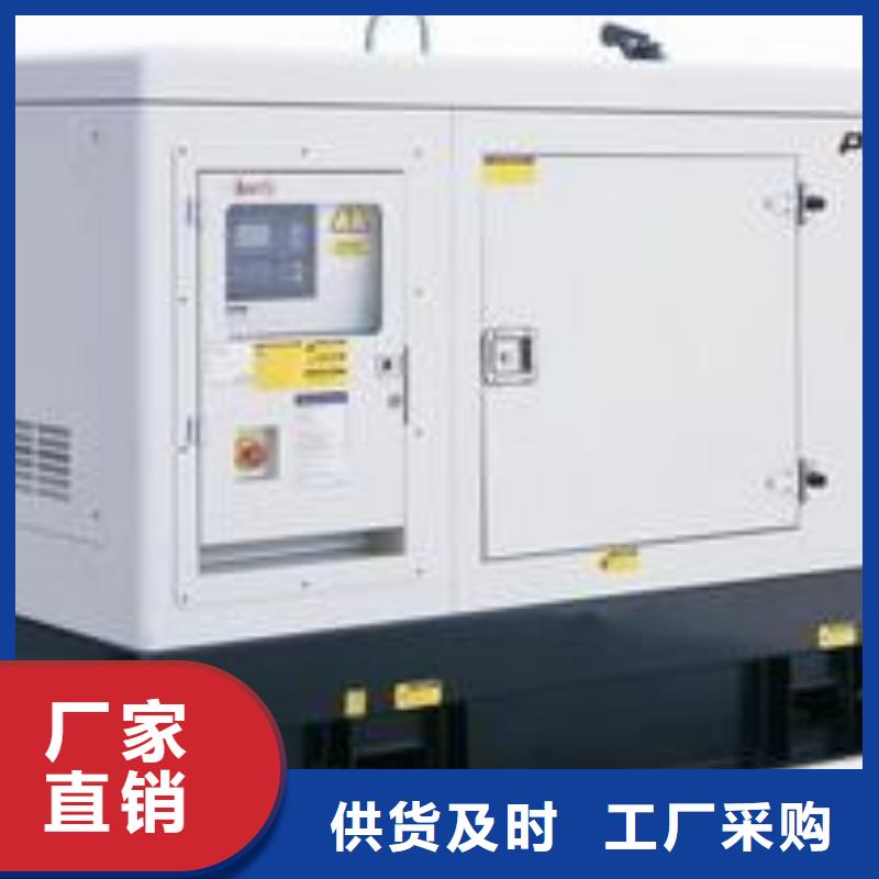 高压发电机发电车1800kw发电机租赁厂家直销货源充足