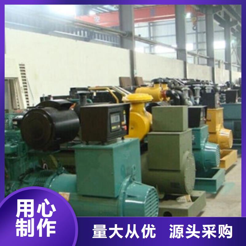 高压发电机变压器工艺精致