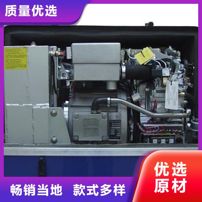 靠谱的高压发电机变压器公司