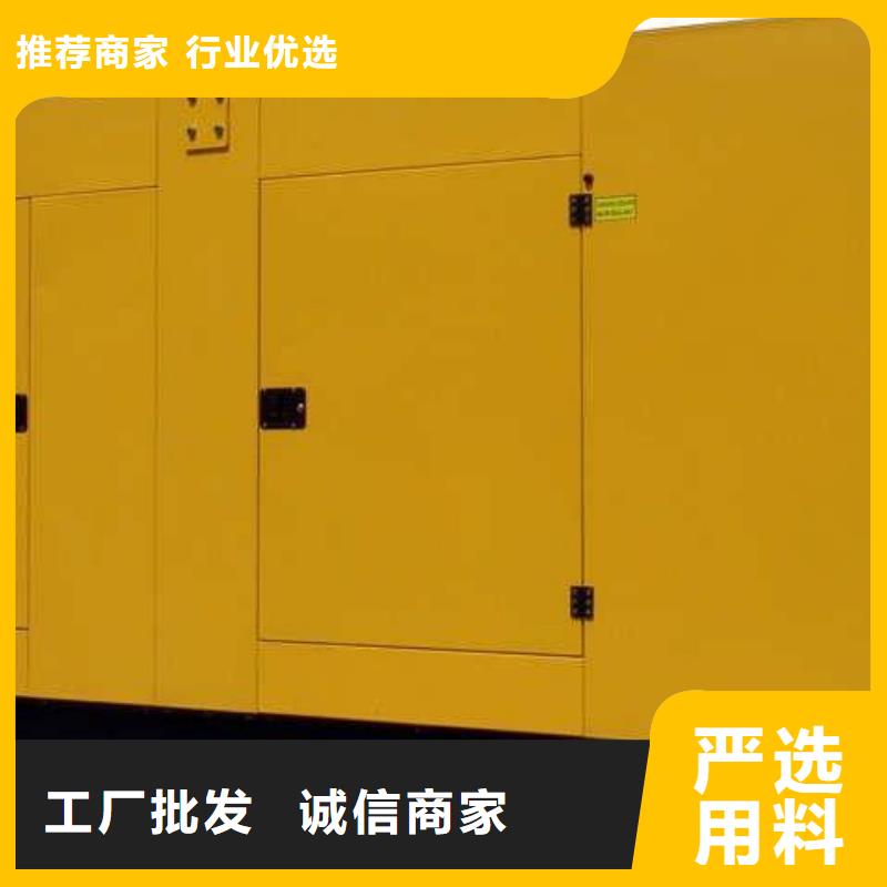 惠民高压发电车变压器质量好的厂家