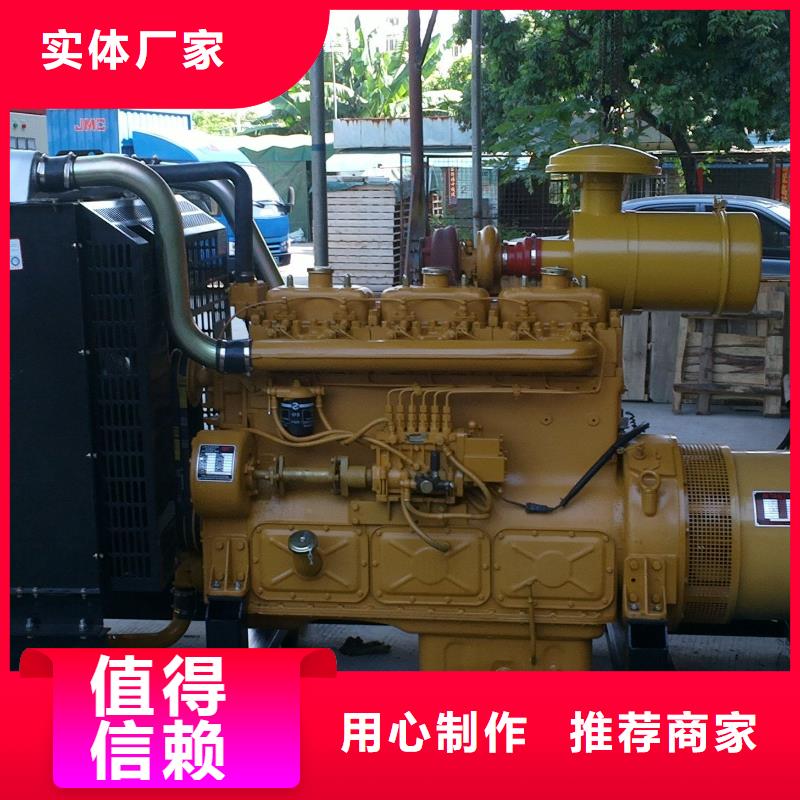 1000伏高压发电机发电车租赁厂家，发货快