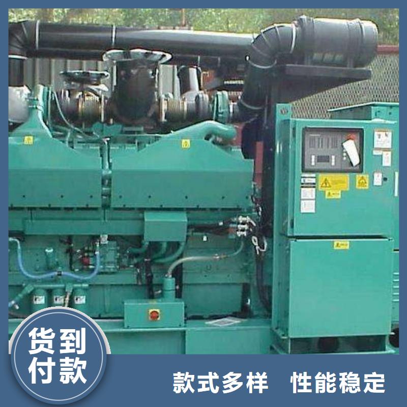 各种型号变压器发电车租赁本地企业