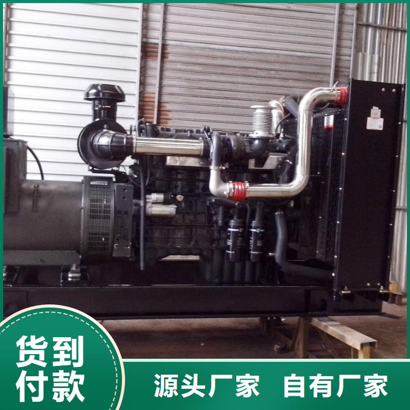 靠谱的高压发电机变压器公司