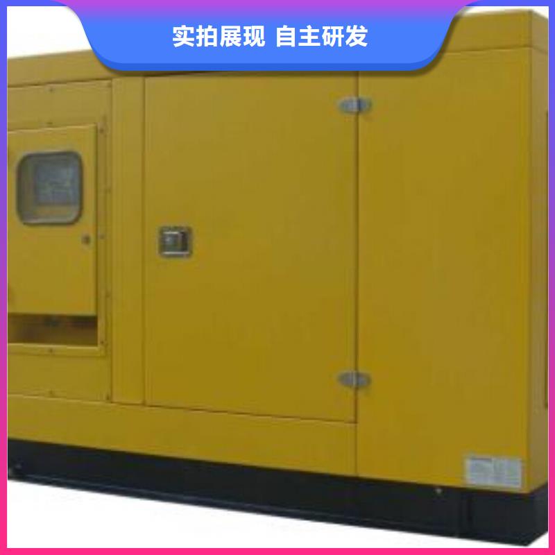 甄选:惠民高压发电车变压器供应商
