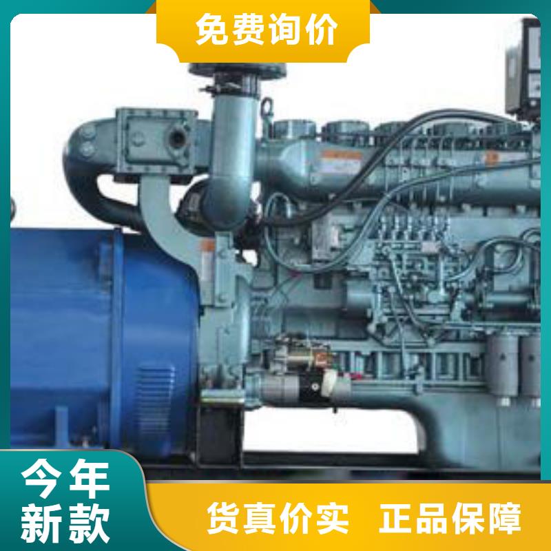 规格齐全的惠民高压发电车变压器销售厂家