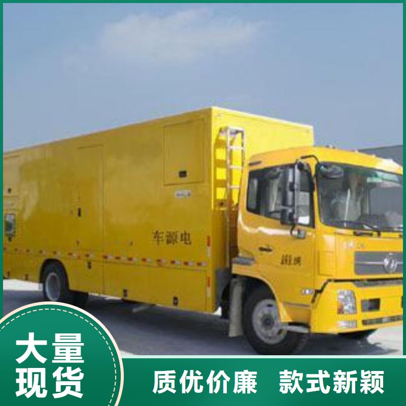 静音发电机租赁,1800kw发电机租赁工厂现货供应