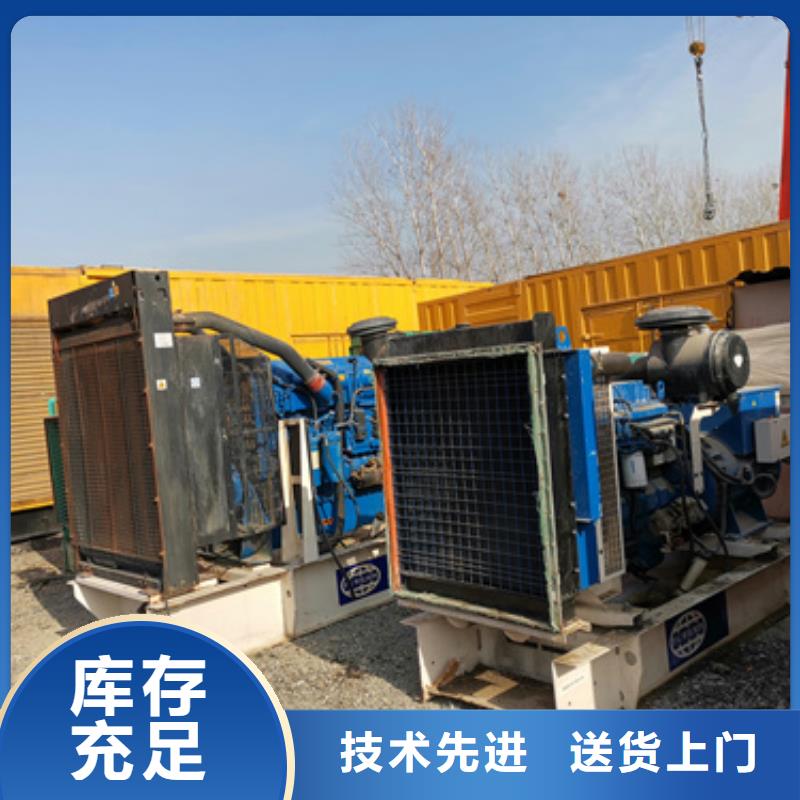 静音发电机租赁,1800kw发电机租赁工厂现货供应