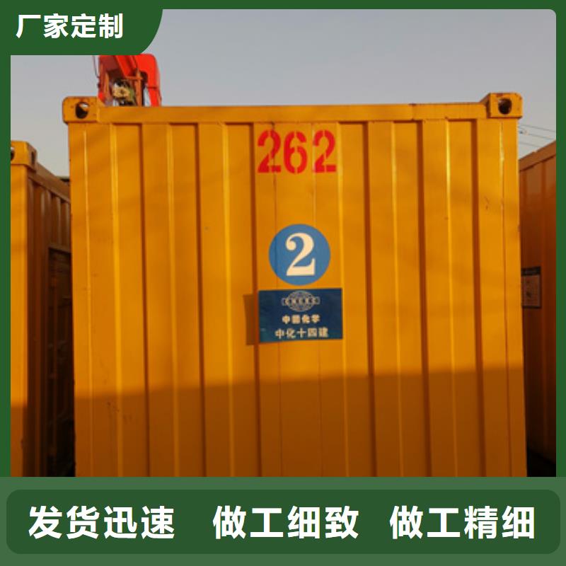 静音发电机租赁,1800kw发电机租赁工厂现货供应