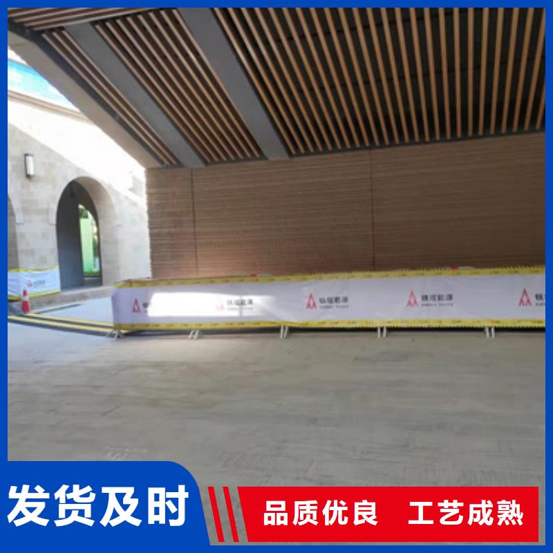 各种发电机变压器租赁品类多