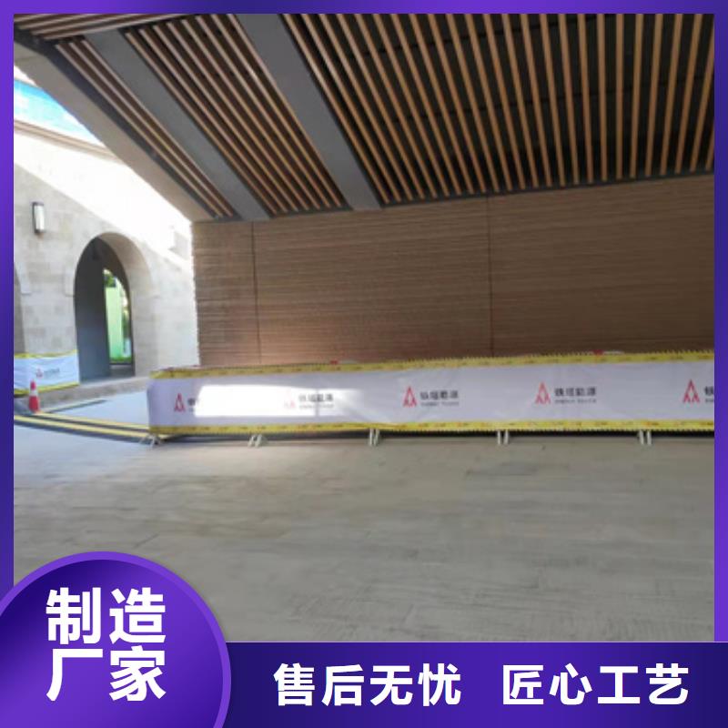 静音环保规模发电机租赁中心