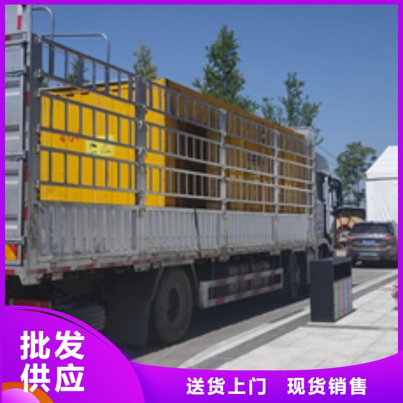 优质的1500千瓦发电机租赁供应商