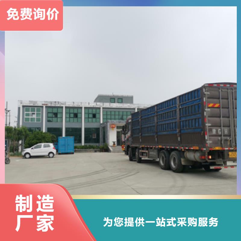 静音发电机租赁,1800kw发电机租赁工厂现货供应