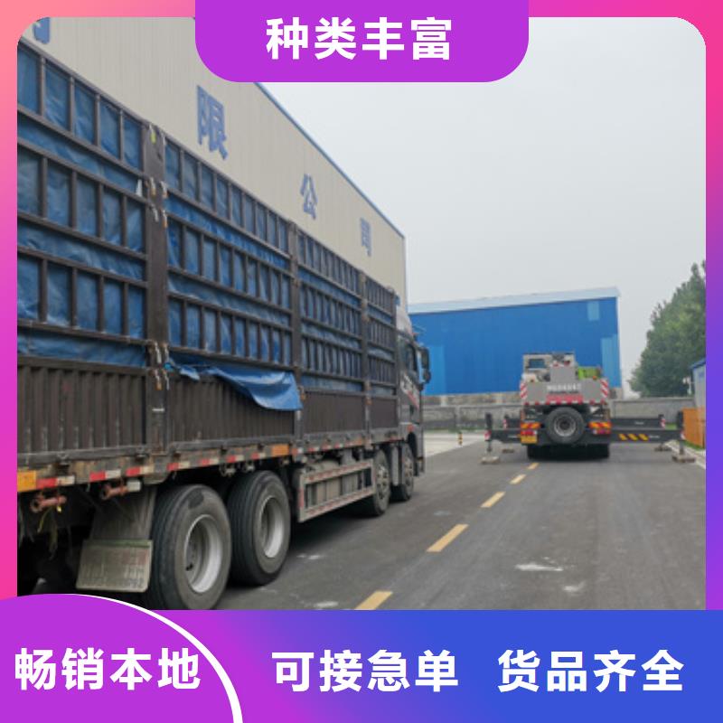 进口发电机品质与价格