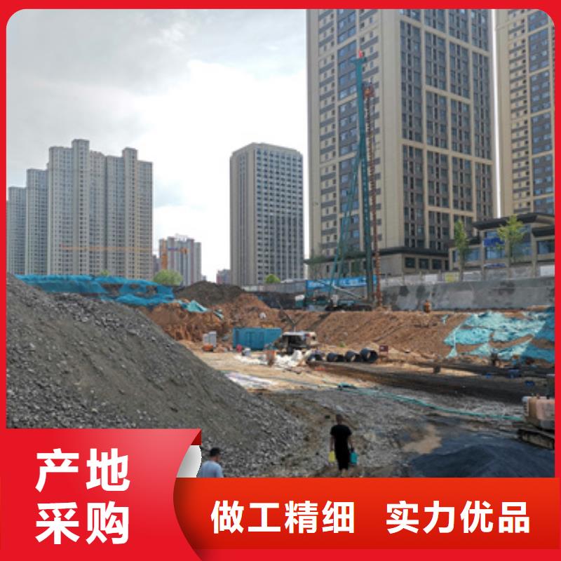 静音发电机租赁,1800kw发电机租赁工厂现货供应