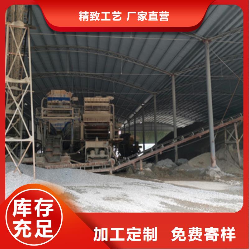 100-2000千瓦发电机租赁音乐节专用方式多样