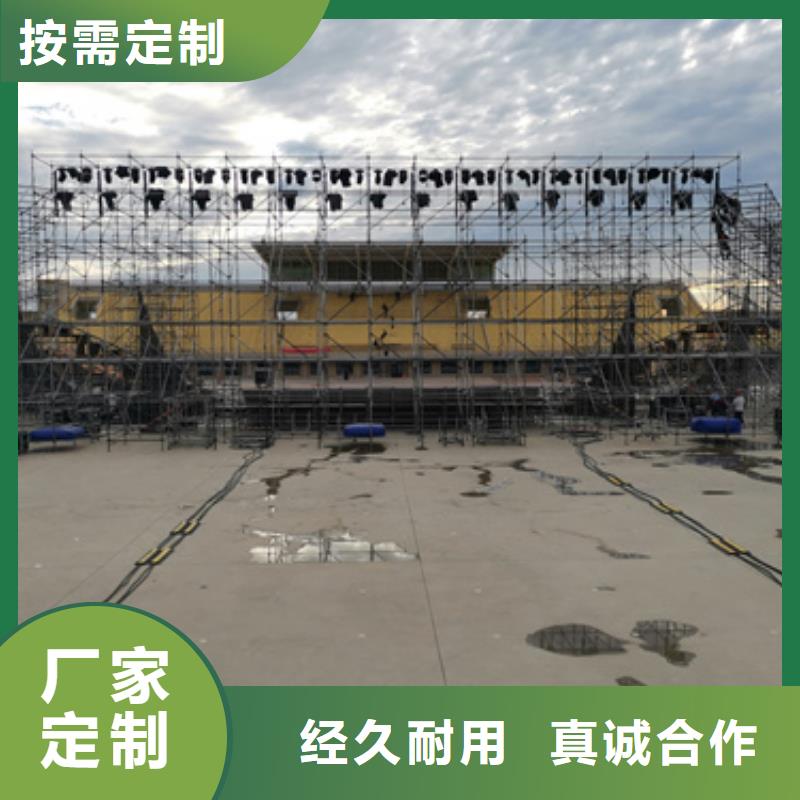 低压静音发电机租赁加工效果好