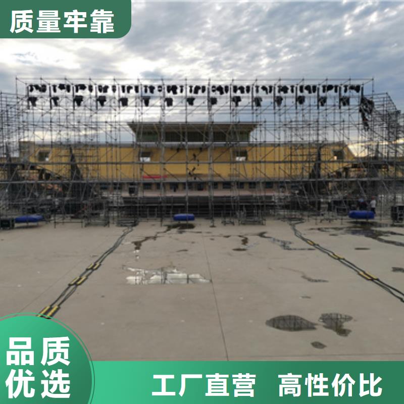 供应批发新型发电机-全国配送
