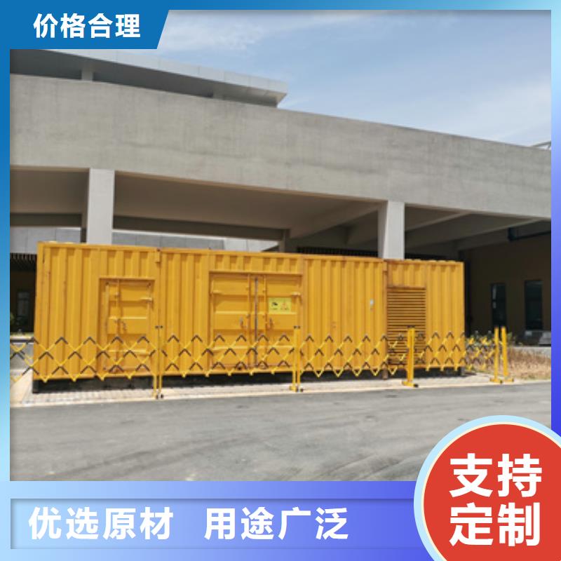 UPS发电机电缆变压器租赁本地企业