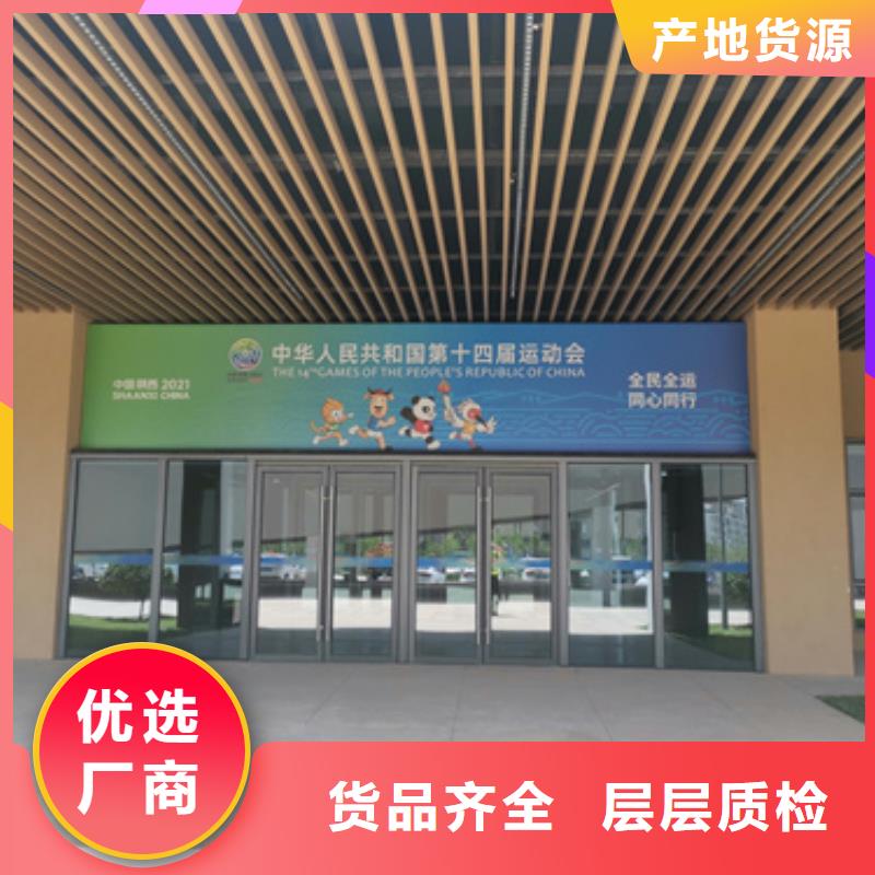 静音发电机租赁300kw发电机租赁种类丰富