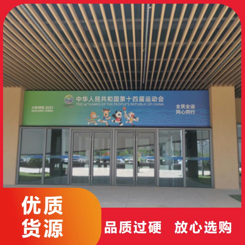 国产发电机租赁来电报价