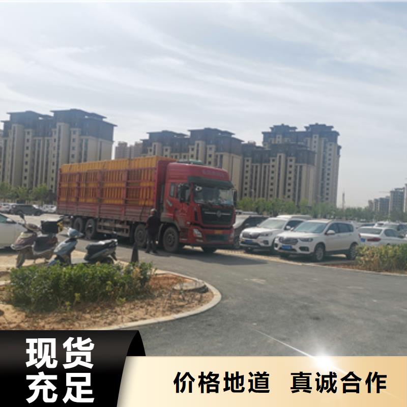 静音发电机铝铜电缆租赁安装
