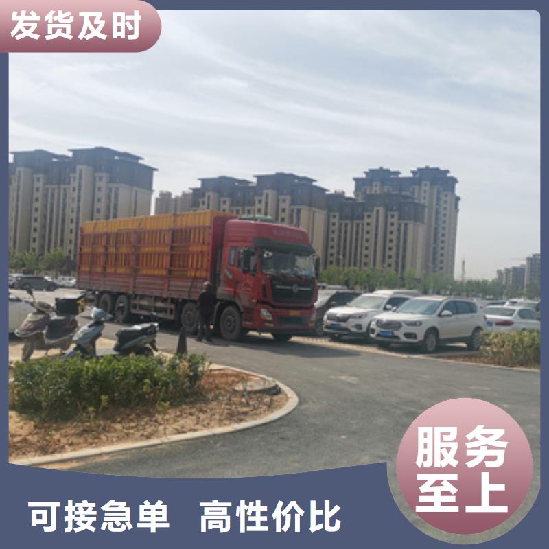 各种发电机变压器租赁品类多