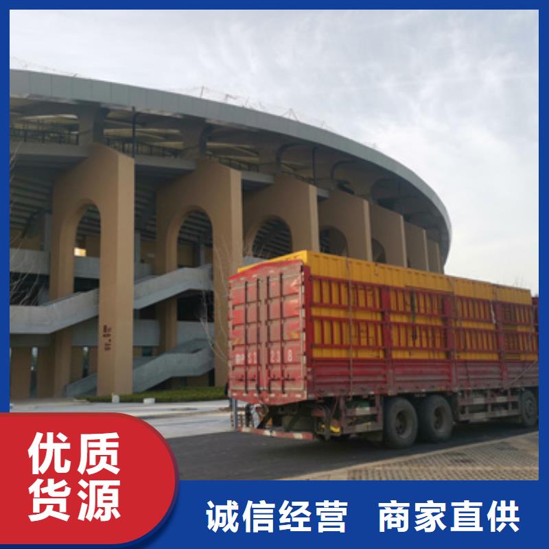900kw发电机租赁朔锐【 静音发电机租赁2200kw发电机出租选择我们没错】