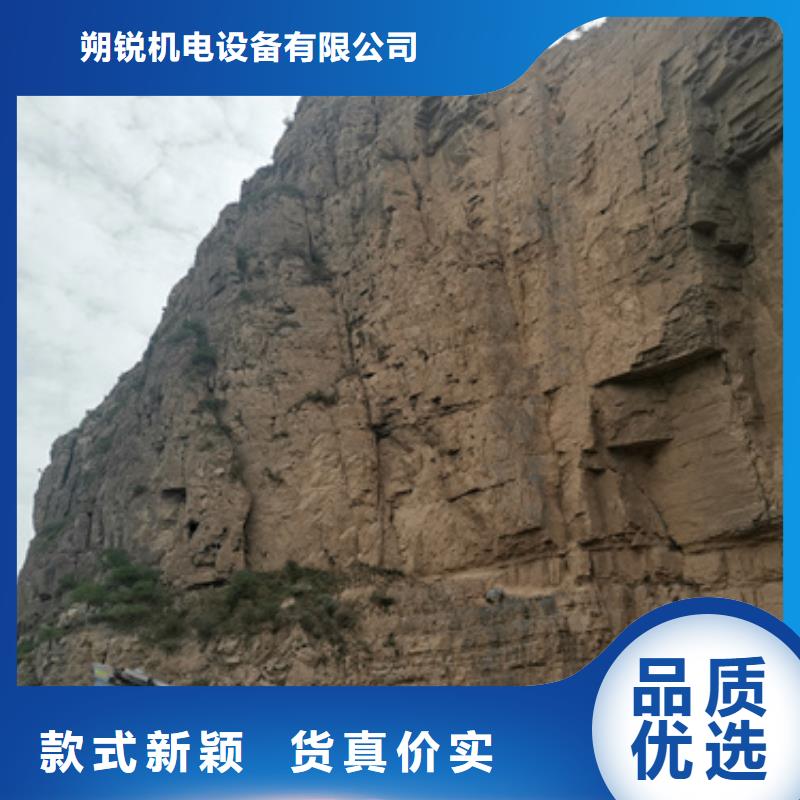 优选：1000千瓦静音发电机租赁厂家