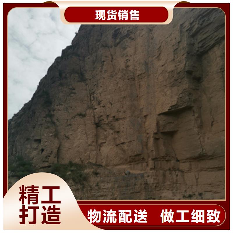 厂区专用静音发电机租赁_生产厂家_品质保证